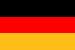 deutsche_flagge