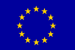 europa_flagge