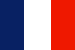 franzoesische_flagge