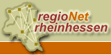 RegioNet