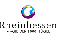 Rheinhessen
